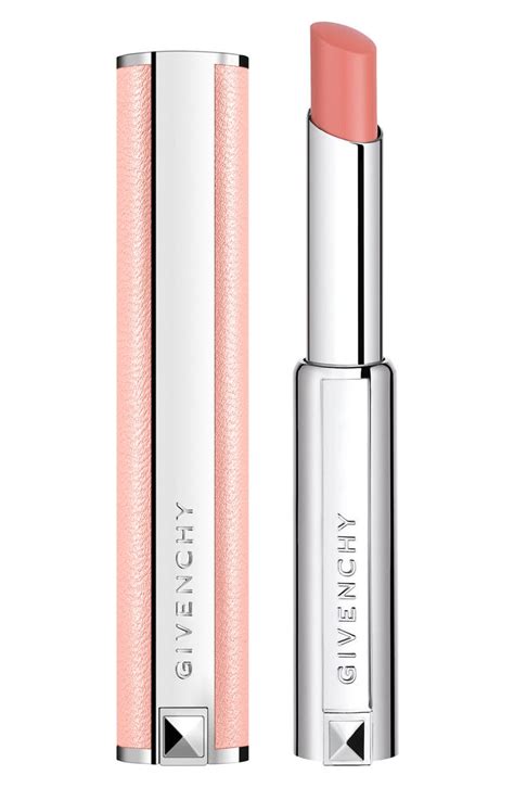 givenchy gloss balm 2|givenchy lip gloss.